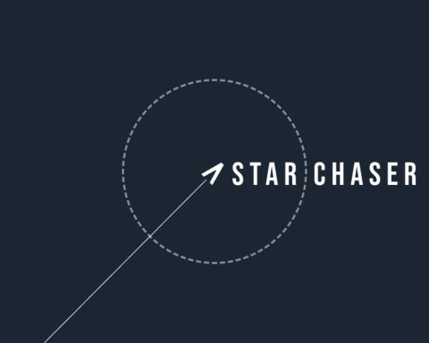 Starchaser