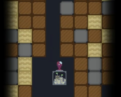 Town Tunneler