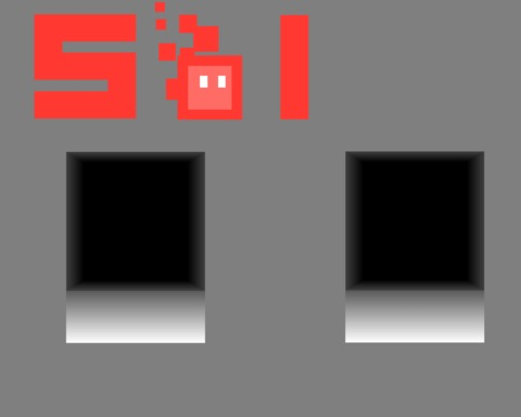 Sol