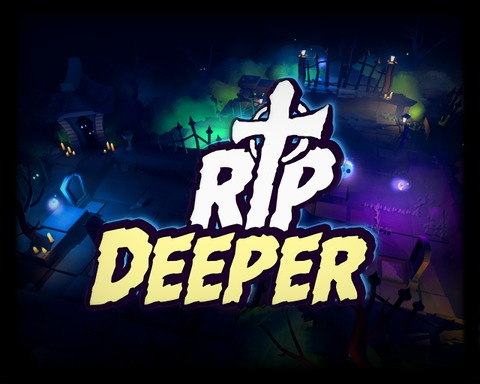 Rip Deeper