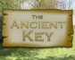The Ancient Key