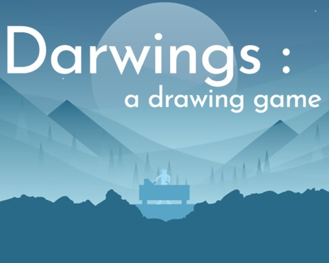 Darwings