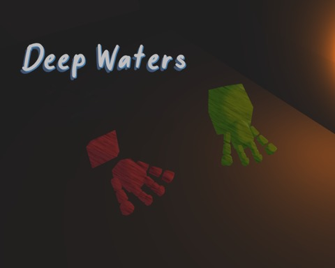 Deep Waters