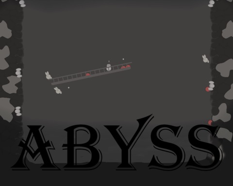 Abyss