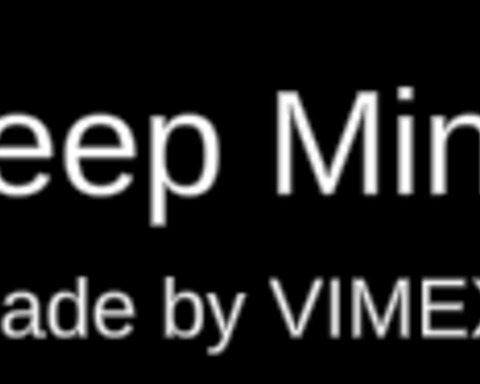 Deep Mind