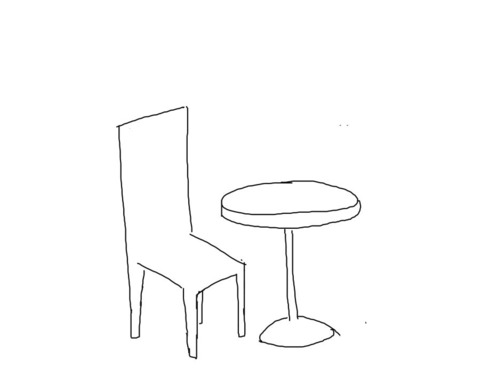 Conversation with Yourself
