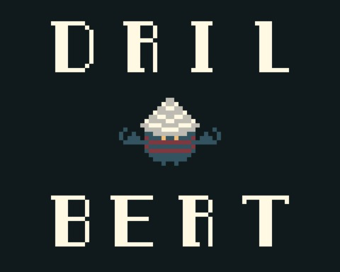 Drilbert