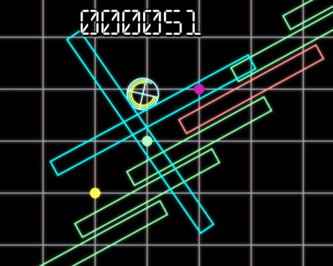 Deep Learning Simulator 2021