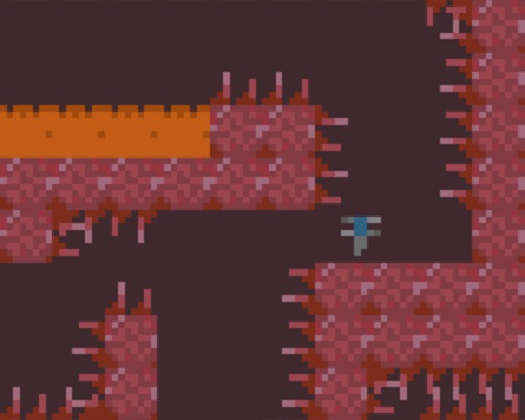 Spelunking Simulator Pro 2022