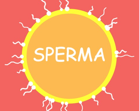 SPERMA