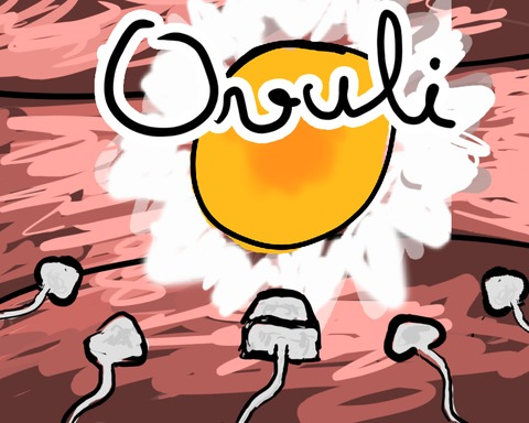 Ovuli