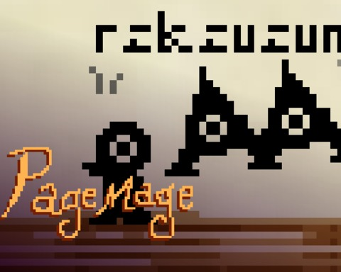 Pagemage