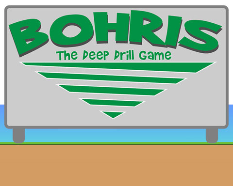 Bohris