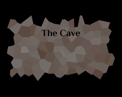 The Cave
