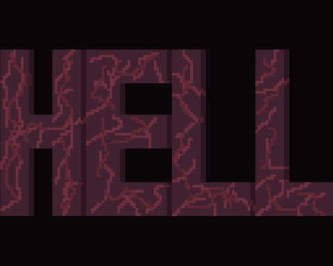 HELL