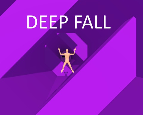 Deep Fall