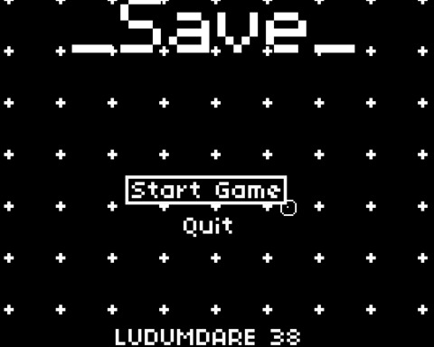 _Save_