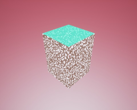 DigSweeper