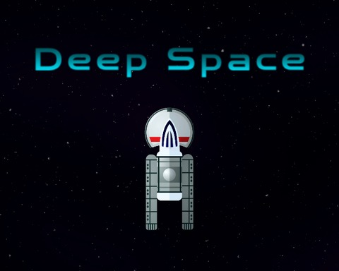 Deep Space