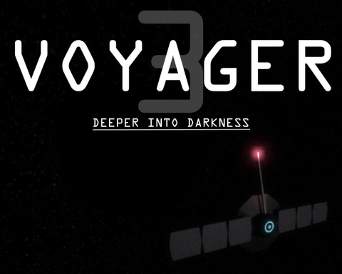 Voyager 3