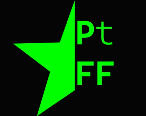 Past the Final Frontier