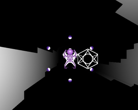 fallen_down