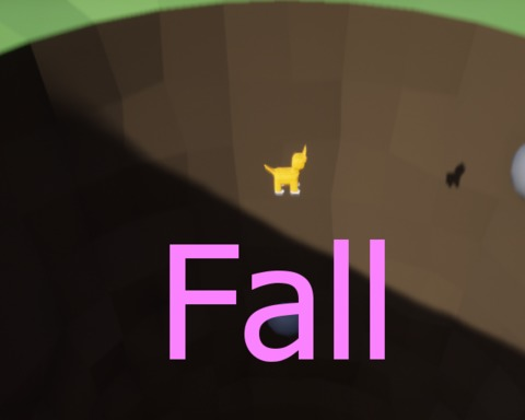 Fall