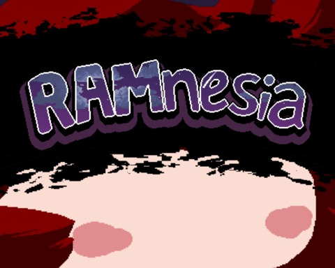 RAMnesia