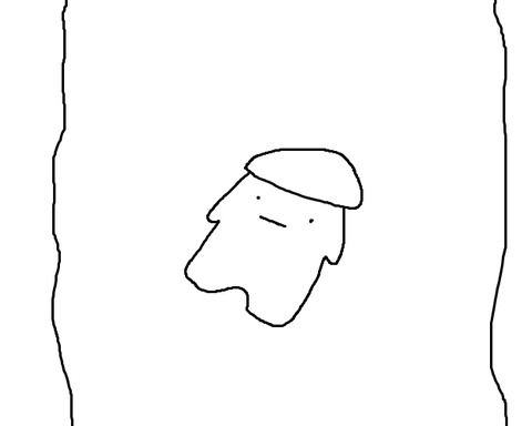 shroomfall