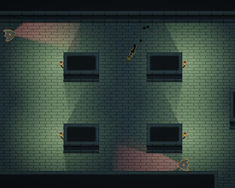 Umbra