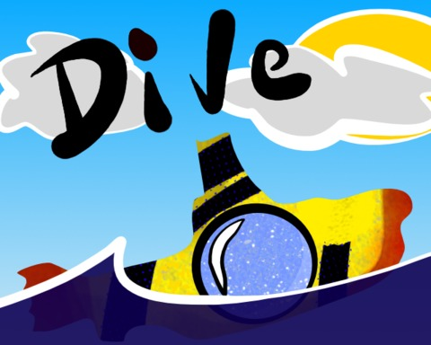 Dive