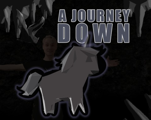 A Journey Down