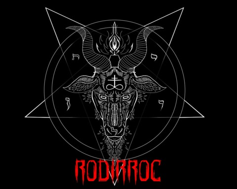Rodirroc
