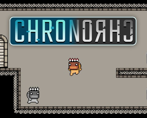 ChronorhC