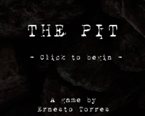The Pit