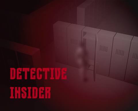Detective Insider