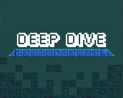 Deep Dive