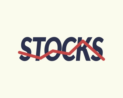 STOCKS