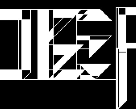 Deep_demo
