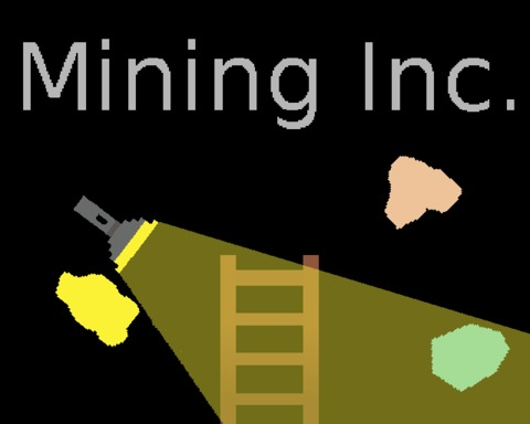 Mining Inc.