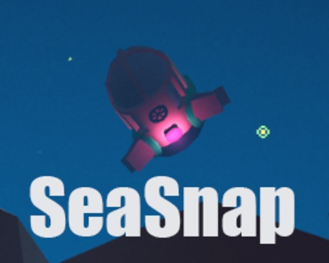 SeaSnap