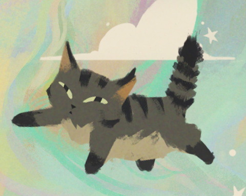 AeroCat