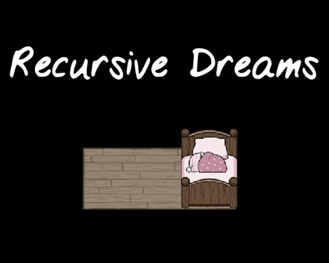 Recursive Dreams