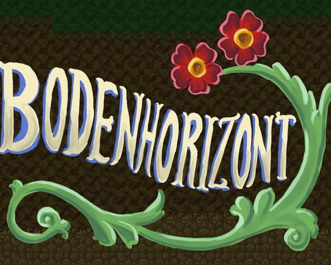 [HTML5] Bodenhorizont