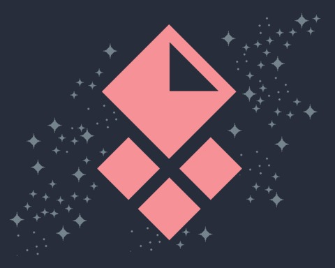 Asteroid Breaker