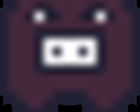 LD48 idea (unfinished)