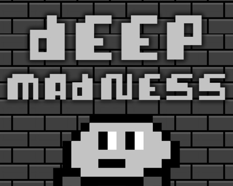 deep madness