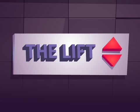 The Lift
