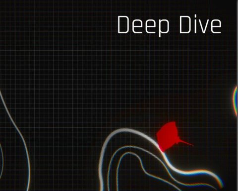 Deep Dive