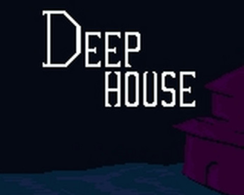 DeepHouse